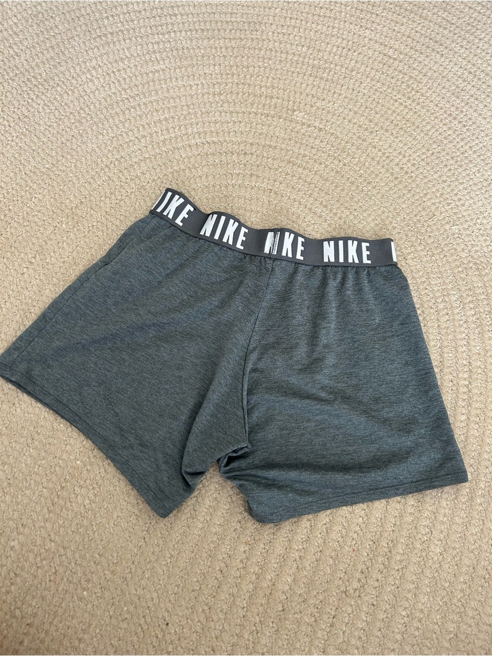 Youth Nike shorts - M - Picture 5 of 7